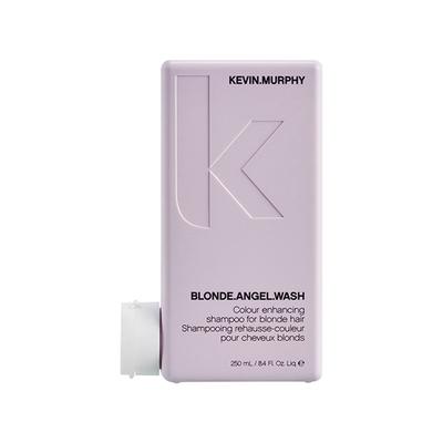 Kevin Murphy Blonde Angel Wash Colour Enhancing Shampoo 250 ml - Shampoos