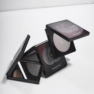 Europe Girl Highlighter -Champagne Gold H02 10 gm - Highlighters & Illuminators