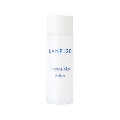GWP Laneige Cream Skin Refiner 25 ml - Face Gels