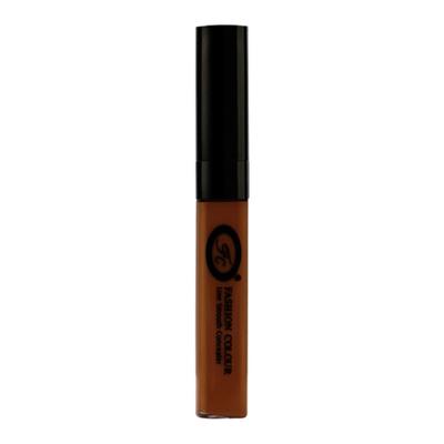 Fashion Colour Cover Up Liquid Concealer, Shade 06 11 gm - Concealer