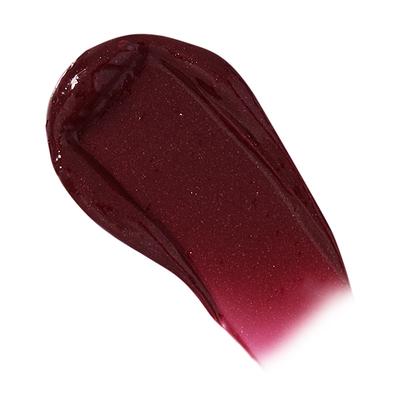Makeup Revolution x Lion King Danger Lip Gloss 4 ml - Lip Glosses