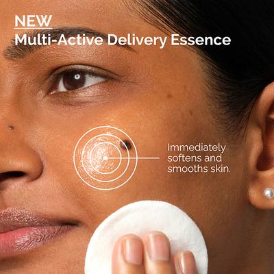 The Ordinary Multi-Active Delivery Essence 100 ml - Face Gels