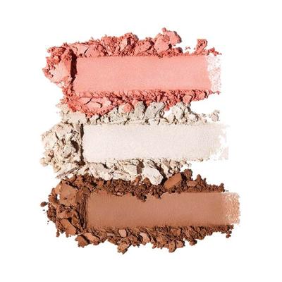 Anastasia Beverly hills Face Palette V1 - Italian Summer 17.6gm - Face Palettes