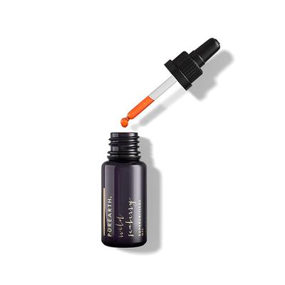Purearth Wild Seaberry Supercritical Oil 15 ml - Face Oils