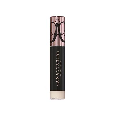 Anastasia Beverly hills Magic Touch Concealer Shade-3 12 ml - Concealer