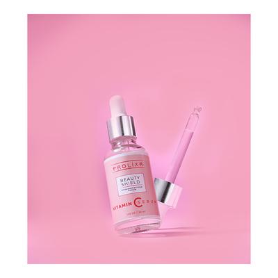 Prolixr Daily Essential Bundle - Facial Kits