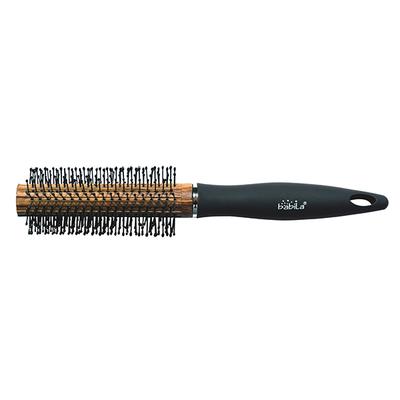 Babila Hair Curler -4 Pcs. Set 1's - Hair Brushes