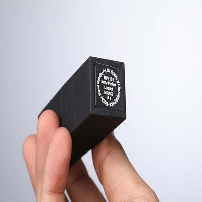 Neyah Matte Perfect Lipstick Mirage 1's - Lipsticks