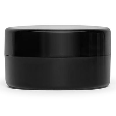 Inglot Eye Makeup Base 01 5.5 gm - Eyeshadow, Bases & Primers