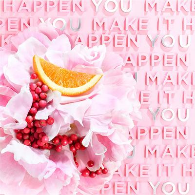 Lancome Miracle Eau De Parfum 100 ml - Perfumes (Edt/Edp)