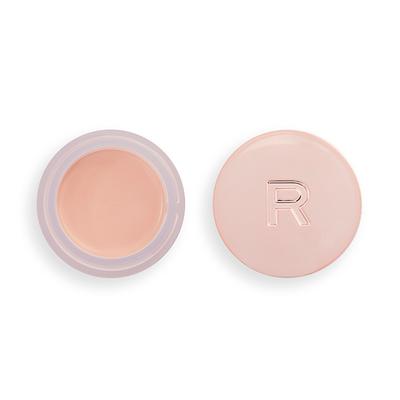 Makeup Revolution Eye Bright Under Eye Corrector Light to Medium 8 gm - Eyeshadow, Bases & Primers