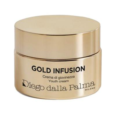 Diego dalla Palma Milano Youth Cream 45 ml - Face Moisturizers