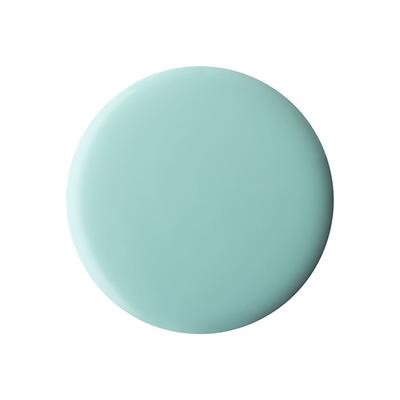 Plum Color Affair Nail Polish Summer Sorbet Collection - Mint - 154 11 ml - Nail Polish