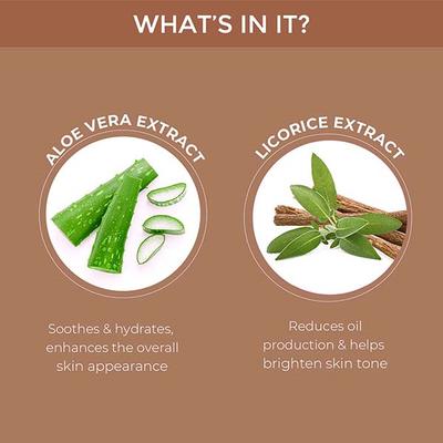 Lotus Herbals Xpress Glow 10-In-1 Daily Beauty Creme Royal Pearl Spf-25 X1 30 Gm - Face Sunscreen