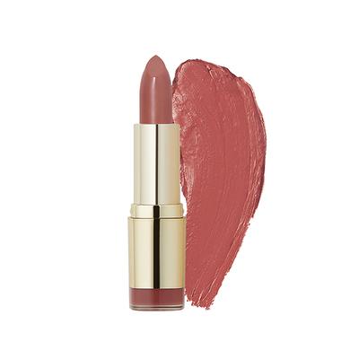 Milani Color Statement Lipstick Naturally Chic 3.97 gm - Lipsticks