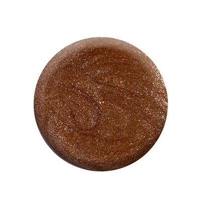 Colorbar Gold Fizz - (870) 12 ml - Nail Polish