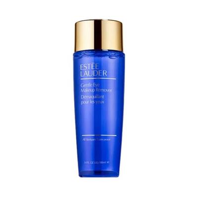 Estee Lauder Gentle Eye Makeup Remover 100 ml - Make Up Removers
