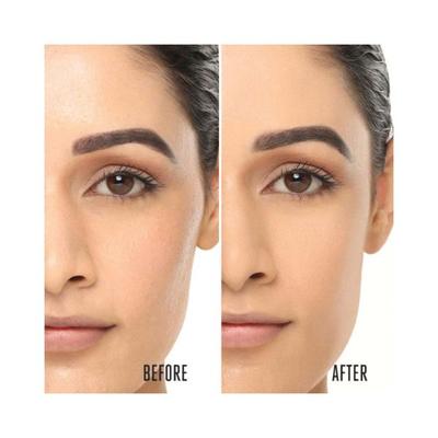 CloseUp Ever Fresh Red Hot Gel Toothpaste 50 gm - Toothpaste