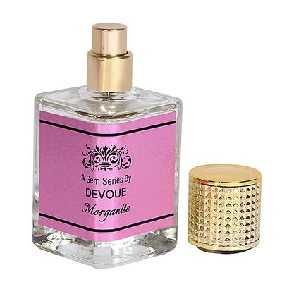 Bel Avenir DEVOUE MORGANITE 50 ml - Perfumes (Edt/Edp)