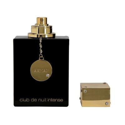 Armaf Club De Nuit Intense Eau De Perfume for Women 105 ml - Women Perfumes (Edt/Edp)