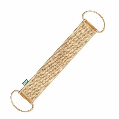 Phy Back Scrub With Drawstring Bag 54 gm - Scrubs & Exfoliants