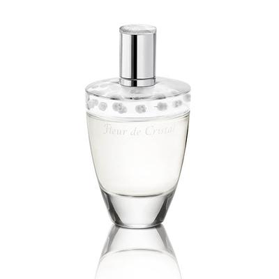 Lalique Fleur De Crystal Eau de Parfum 100 ml - Perfumes (Edt/Edp)