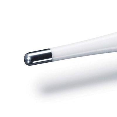 Beurer Digital Thermometer (FT 09/1) - White - Health Monitors And Equipment