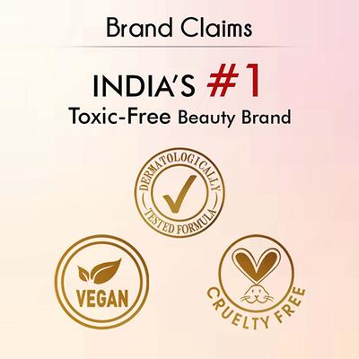 Insight Cosmetics Super Stay Cream Blush - Plum Jelly 10 gm - Blushes