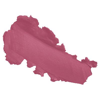 Myglamm Pose Hd Lipstick - Nude Mauve 4 Gm - Lipsticks
