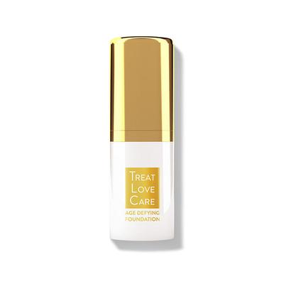 Myglamm Treat Love Care Age Defying Foundation Eternity 14 Ml - Foundation