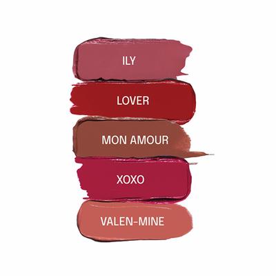 Diam Beauty All Over You Multistick- Lover 7 gm - Blushes