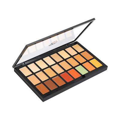 PAC Studio Concealer Vault X24 1.4 gm - Concealer