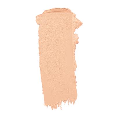 Inglot Amc Eyelinergel 68 5.5 gm - Eyeliners