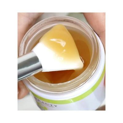 Juice Beauty GREEN APPLE Peel Full Strength 60 ml - Masks & Peels