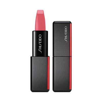 Shiseido Modern Matte Powder Lipstick 526 Kitten Heel 4 gm - Lipsticks