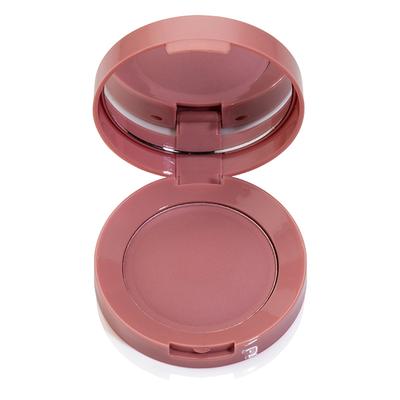 Lottie London BLUSH CRUSH- POWDER BLUSHER Zayn 7 gm - Blushes