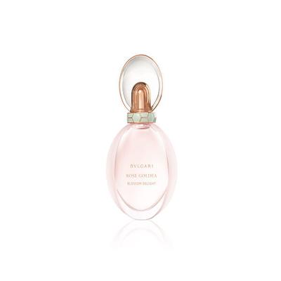Bvlgari Rose Goldea Blossom Delight Eau de Parfum 50 ml - Perfumes (Edt/Edp)