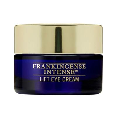 Neal's Yard Remedies Frankincense Intense Lift Eye Cream 15ml - Under Eye Creams & Serums
