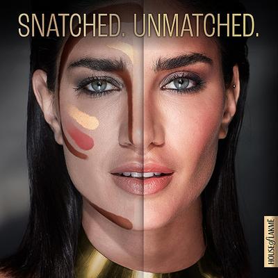 Lakme Facelift Multislayer Highlighter Stick-7 Golden Gleam 13 gm - Highlighters & Illuminators