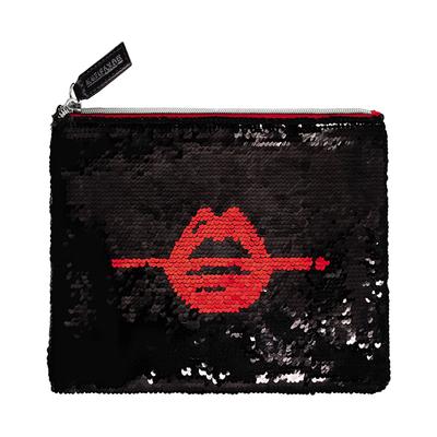 GWP Make Up for Ever SEQUINS POUCH 2020 1's - Others