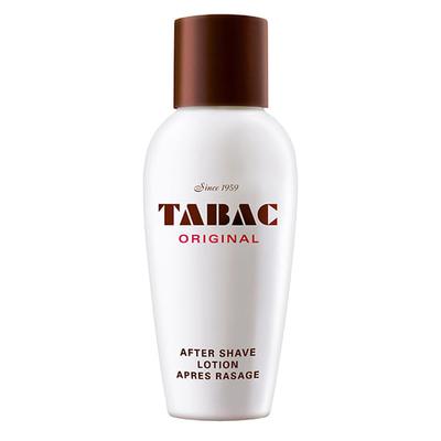 Tabac Original Pre Electric Shave Lotion 100 ml - Pre & Post Shaves