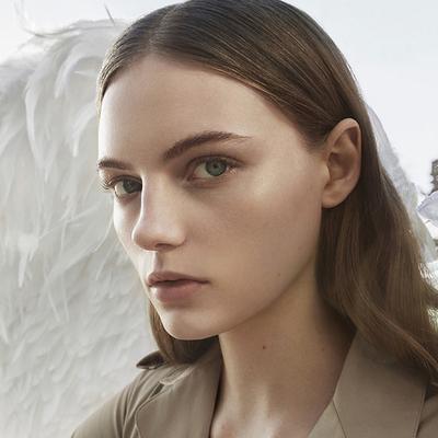 Burberry Her Eau De Parfum Intense 50 ml - Women Perfumes (Edt/Edp)