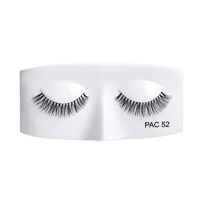 PAC Tapered Lash 52 2's - Eyelashes