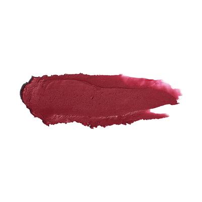 FAE Beauty Modern Matte Lipstick Shade Eccentric 3.5gm - Lipsticks