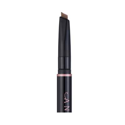 Anastasia Beverly hills Brow Definer- Blonde 0.2 gm - Eyebrow Pencils & Enhancers
