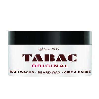 Tabac Beard Wax 40 gm - Shaving & Hair Removal