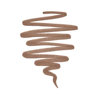 Anastasia Beverly Hills Brow Pen - Soft Brown 0.5 ml - Eyebrow Pencils & Enhancers