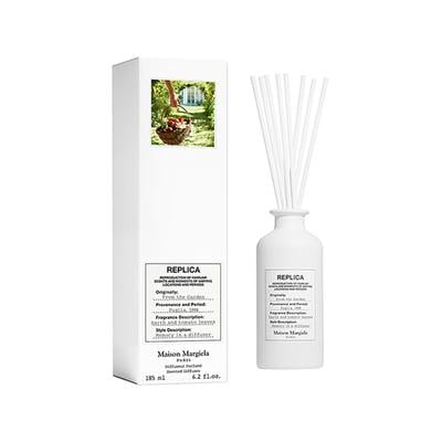 Maison Margiela From The Garden Diffuser 185 ml - Diffuser