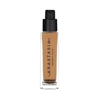 Anastasia Beverly Hills Luminous Foundation - 335W 30 ml - Foundation
