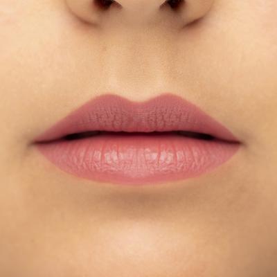 Kevyn Aucoin Beauty Unforgettable Lipstick - Cream - Modern Love 2 gm - Lipsticks